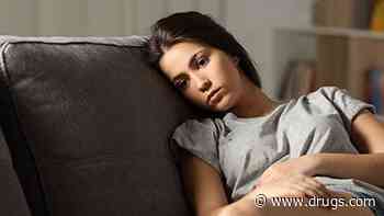 Mom's Grief During Pregnancy Could Pass Heart Trouble to Her Child