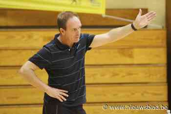 VOLLEYBABBELS. Saturnus Michelbeke past voor promotie, te weinig uitdaging voor D’Hondt Volley Oudenaarde, maar VT Real Wetteren ligt op de loer