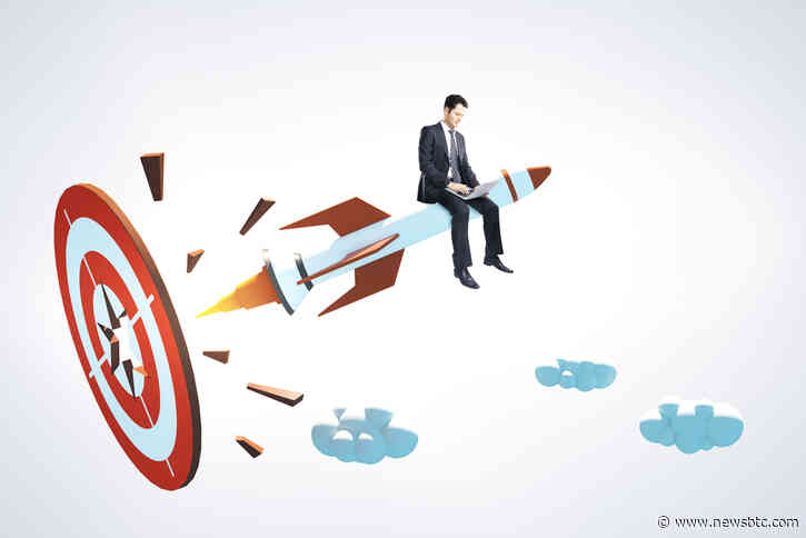 Ethereum Price Primed To Hit $3.5K After Bitcoin Rallies Past $60K