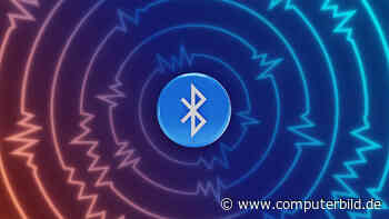 Bastler stoppt nervige Musik seines Nachbarn mit diesem Trick