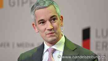 McKinsey-Mann soll skandalgeplagten Klimahändler führen