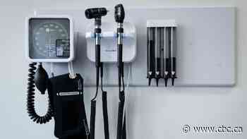 Canadian Cancer Society urges Ontario to cover cost of take-home medication