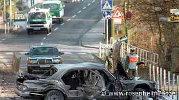 Ungeklärte Morde: Die letzten Rätsel der RAF