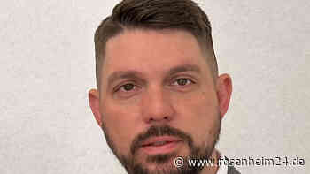 Landrat Walch will noch mehr Asylbewerber zu gemeinnütziger Arbeit verpflichten