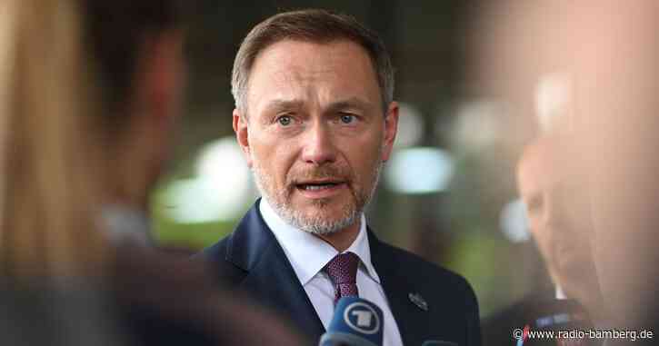 Ringen um Nutzung russischer Gelder für die Ukraine