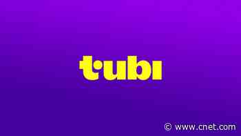 Tubi Gets a Makeover: Brand New Logo, Catchphrase and Color Scheme     - CNET