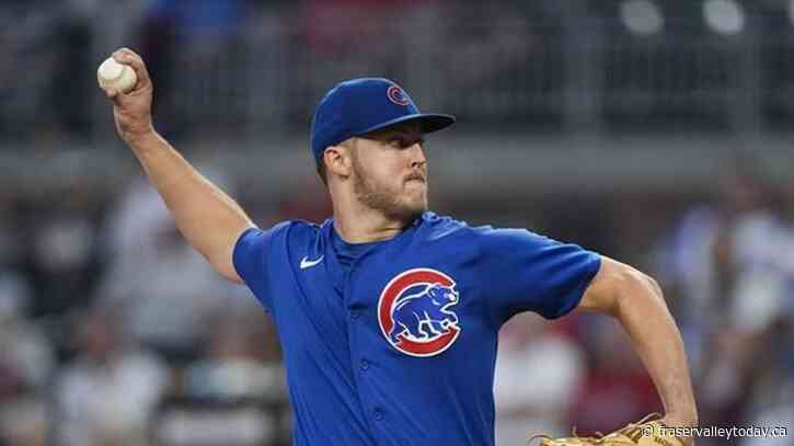 MLB wants to make starting pitching more prominent, but it’s a tough task in today’s game