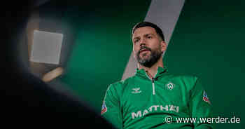 "Die Strategie ist gut aufgegangen"