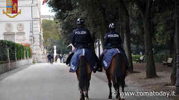 Il debito da 124mila euro della Prefettura che lascia i lavoratori senza stipendio