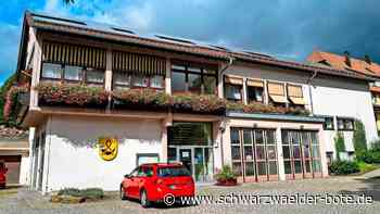 Kommunalwahl 2024: Wie läuft die Kandidatensuche in Neuweiler?