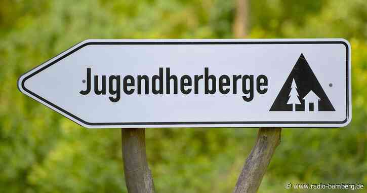 Investitionsstau: Jugendherbergswerk fordert mehr Geld