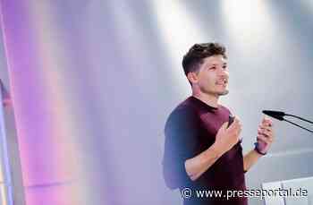 lets GmbH: Soziales Engagement für nachhaltiges Unternehmenswachstum in Bayern