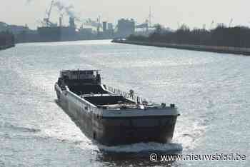 Milieubewegingen niet akkoord met uitbreiding van Gentse bioraffinaderij, ook stadsbestuur stelt zich luidop vragen