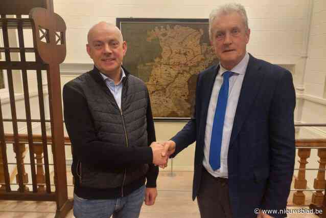 Na maar liefst 107 suggesties: bewoners van toekomstige fusiestad kunnen stemmen op slogan én nieuwe straatnamen