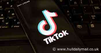 Quarter of UK adults consider social media scrolling a hobby