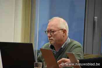 Nog heel wat werk om van drie verschillende informaticasystemen één gestroomlijnd geheel te maken voor fusiegemeente