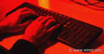 Dictators Used Sandvine Tech to Censor the Internet. The US Finally Did Something About It