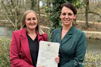 Neues Leben in Münster: Wie ein Drama zur Erfolgsgeschichte wurde