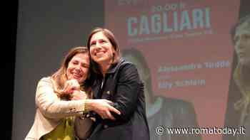 Il campo largo torna di moda anche nel Lazio. Per Pd e M5S c'è un futuro insieme, aspettando Calenda