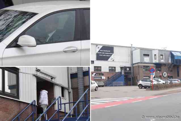 “We gaan eerst alle schuldeisers in kaart brengen”: eindspel lijkt ingezet voor Eendracht Aalst, maar clubbestuur lijkt bestaan van de zon te ontkennen