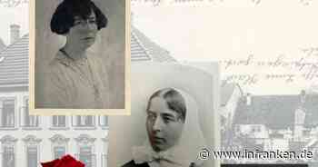 Kitzingen: Neue Führung fokussiert "Power-Frauen" der Stadt - Premiere steht bevor