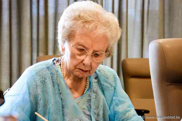 Jobdag voor de zorg in woonzorgcentrum Keienhof