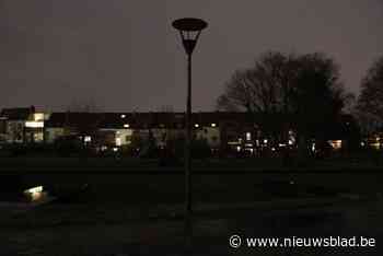 Ondanks staalharde bewijzen blijft Roemeen verkrachting van 20-jarige in park aan Dampoort ontkennen