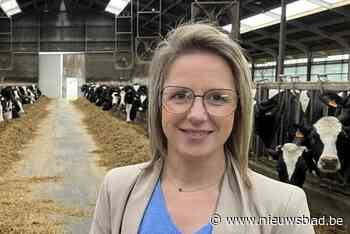 Glabbeek dient bezwaar in tegen natuurbeheerplan Velpevallei: “Eenzijdige visie van Agenschap Natuur en Bos”