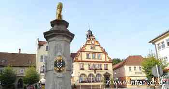 Bad Rodach: Rathaus ändert Öffnungszeiten - Änderungen gelten ab Freitag