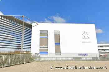Downham’s Haberdashers' Knights Academy to reopen