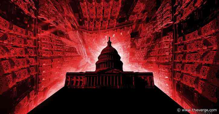 Biden orders crackdown on selling Americans’ personal data abroad