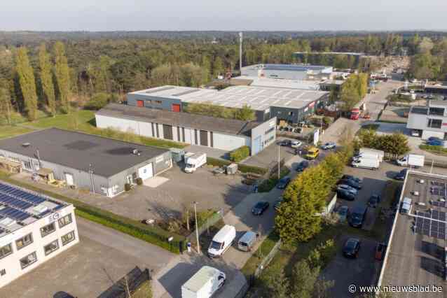 Nieuwe editie Open Industry Day Bosduin op komst