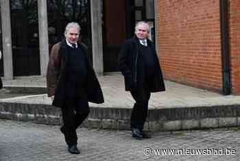 Liefst 120 miljoen euro witgewassen voor criminelen, maar flamboyante ‘keizers van Oostende’ moeten niet terug naar cel