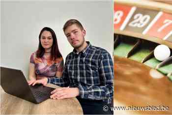 Koppel wint bijna 40.000 euro via Unibet, maar krijgt voorlopig geen cent: “Pure oplichterij”