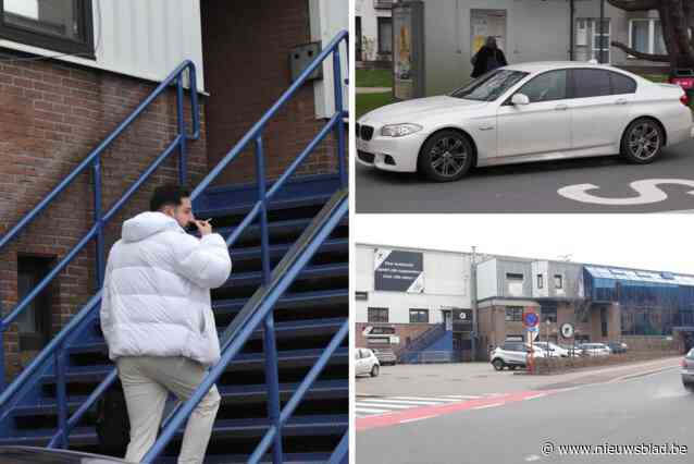 “We gaan eerst alle schuldeisers in kaart brengen”: eindspel lijkt ingezet voor Eendracht Aalst, maar clubbestuur probeert bestaan van de zon nog te ontkennen