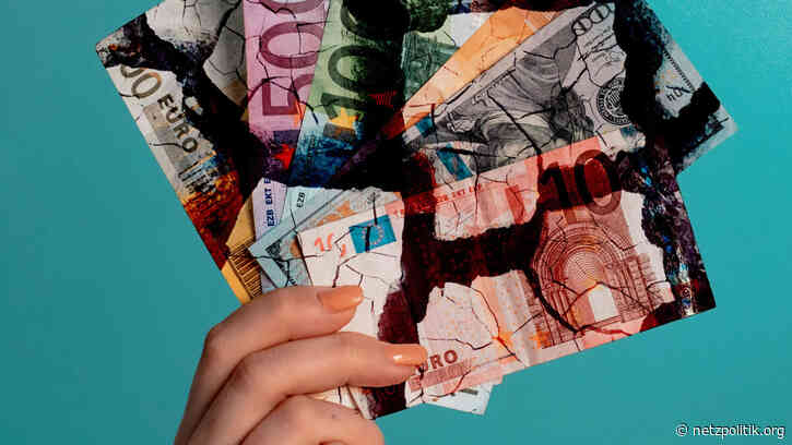 Bezahlkarten für Asylsuchende: Durcheinander bei den Bundesländern