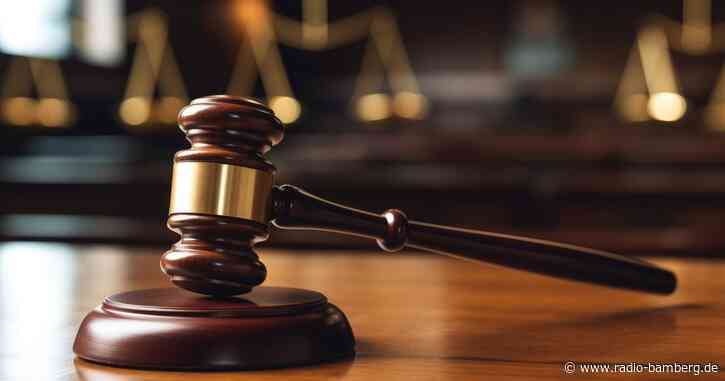Vier Jahre Gefängnis wegen schweren sexuellen Missbrauchs eines Kindes