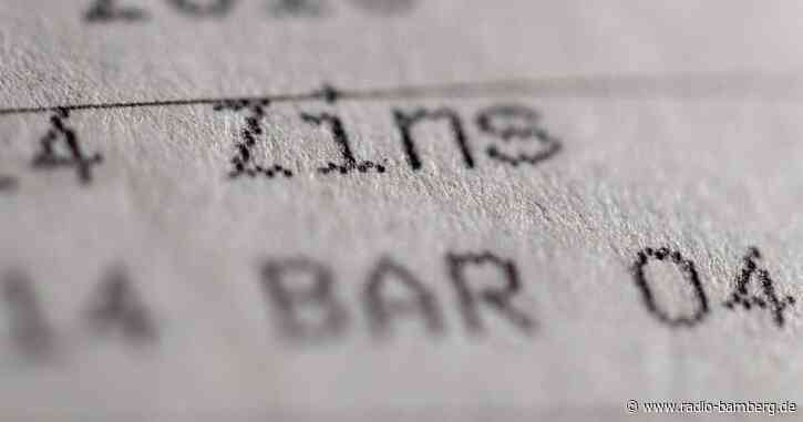 Verbraucherschützer erzielen Teilerfolg gegen Sparkasse