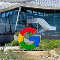Mediabedrijven slepen Google voor de rechter om vermeend machtsmisbruik