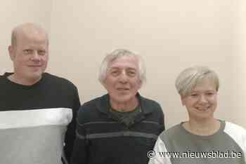 Groen Kampenhout lost eerste namen gemeenteraadsverkiezingen