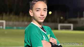 ULN Consalvo calcio, Rao: “Con Pro Roma vogliamo riscattare la sconfitta dell’andata”