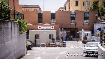 Il San Camillo dopo l'inchiesta di Dossier: "Ci umilia sentir parlare di ospedali da terzo mondo. Con questi messaggi sempre meno giovani vorranno fare i medici"