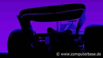 F1 24: EA lockt Vorbesteller und in den Ingame-Shop