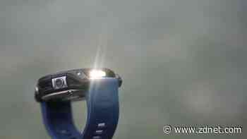 The best Garmin watches of 2024: Expert tested and reviewed