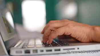 How to share your location with someone in MacOS - and why you'd want to