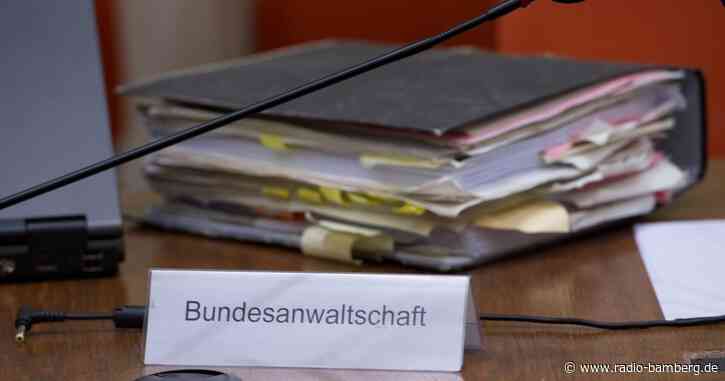 Mutmaßliche NSU-Unterstützerin angeklagt