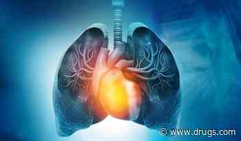 Ready-to-Eat Food Environment Linked to Risk for Heart Failure