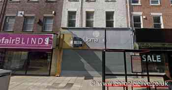 Plans for Sunderland city centre apartments given green light