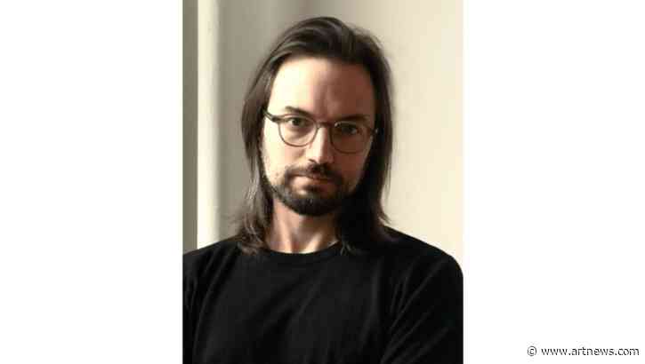 Painter Sues New York’s Children’s Museum of the Arts, Claiming He Was Abruptly Terminated as Director