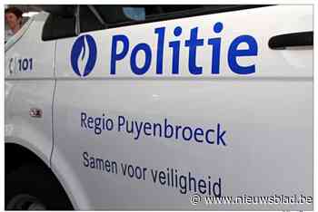 Verkeersveilige Dag: ondanks sensibilisering reed nog 17 % van de bestuurders te snel